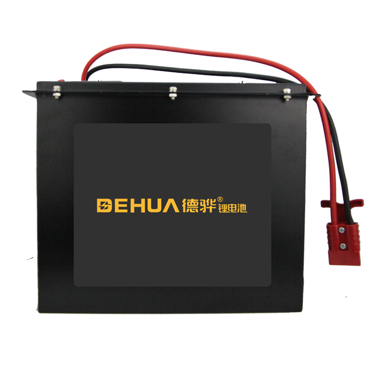 如何定制更好的鋰電池組？